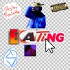 skyler roulette - EATING (Explicit)