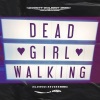 Phillipa Soo、Renee Elise Goldsberry、Barrett Wilbert Weed - Dead Girl Walking (Slowed + Reverb)