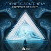 Frenetic、Patchbay - Presence of Light