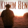 BAGY - Kimim Ben