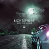 Lightsphere《From Club To Club》[MP3/LRC]