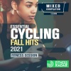 DJ Space'C - Don't Stop (FitnessVersion128Bpm)