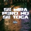 Talim - Se Mira Pero No Se Toca