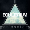 The Nor'easters、Beejul Khatri、Shams Ahmed、Jillian Gleason、Robert Ohman - Spectrum