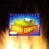 Kantoris 04 - Jāņu nakts