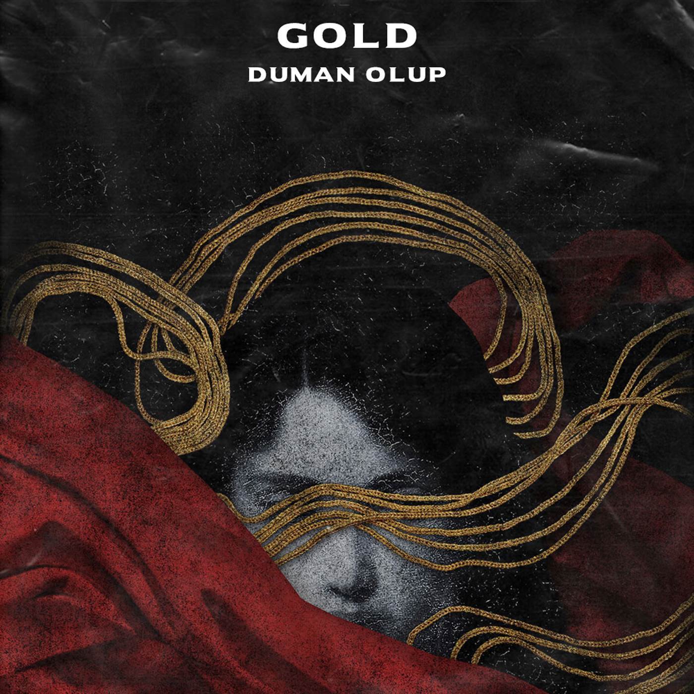 Gold - Duman Olup