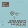 KT Tunstall、Pomplamoose《I Still Haven't Found What I'm Looking For》[MP3/LRC]