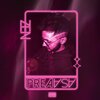 Zen、Endru - Prea Asa (Explicit)