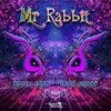 Equalized、Dj Mel Rose - Mr. Rabbit