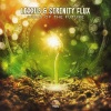Lexxus (DE)、Serenity Flux - Seeds Of The Future