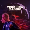 Veronica Maggio - Innan dig