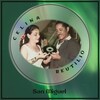 Celina Y Reutilio - San Miguel