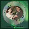 Celina Y Reutilio - Yo Se Que Me Tira