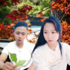 凤凰艳子 音乐制作 - 哥哥不要把我忘