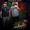 Don Tkt Hemafia、Don Aero《Soy Mexicano (Explicit)》[MP3/LRC]