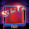 Dj Mon8 - Sibila 2.0