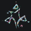 FUWmob、4BIA、2FaTTT、Friday - FUW INTERLUDE (序曲)