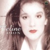 Céline Dion《Mon ami m'a quitee (Single Version)》[MP3/LRC]