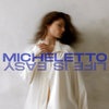 Micheletto - Life Is Easy