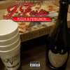 J Feria - Losing My Grime (Explicit)