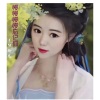 玲丫头儿 - 慢慢慢慢忘记你