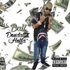 Don Hoffa - Ball (Explicit)