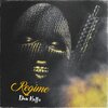 Don Hoffa - Regime (Explicit)