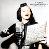 Jo Stafford with Paul Weston and His Orchestra - It Could Happen to You (Remastered 2021)