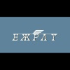 Expat - Homeland (Demo)