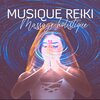Oasis de Musique Zen Spa - Relax reiki music