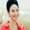 Thùy Trang - Mùa Vu Lan Đến