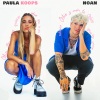 Paula Koops、Noan - Odio que te quiero