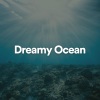 Ocean Waves for Sleep《Ocean Hunky》[MP3/LRC]