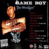 Gameboy - Gon Make It (Explicit)