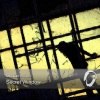 Messiah Project - Secret Window