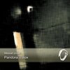 Messiah Project - Pandora's Box (Reprise)