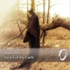 Messiah Project - The Dreams Of God