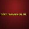 Anthony Mea - Liquidia (Original Mix)