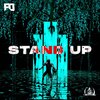 FractalOne - Stand Up