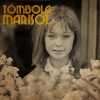 Marisol《Tómbola》[MP3/LRC]