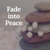 Musik für Yoga - Yoga am Morgen, Pt. 9