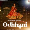 Dhara Shah - Odhhani