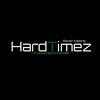 Raven Kapone - Hardtimez