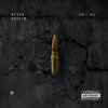 Khii MH、Kris Barzola - Never Duccin (Explicit)