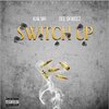 Kris Barzola、Dee Skweez、Dioni Torres、Khii MH - Switch Up (Explicit)