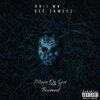 Kris Barzola、Dee Skweez、Dioni Torres、Khii MH - Move or Get Boomed (Explicit)