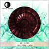Detektiv、Jovan Vasilevski - Momentum