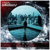 The r/K Theory、Robert Keen - Always & Never