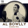 Al Bowlly《Love Is the Sweetest Thing (2022 Remaster)》[MP3/LRC]