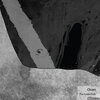 Olven - The Golden Path pt.1